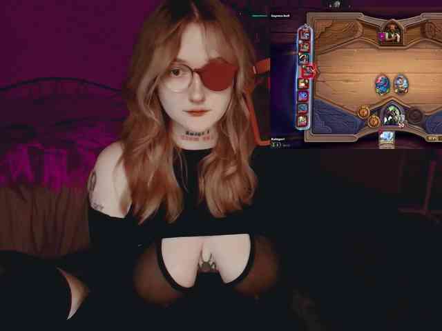 raingurl raingurl