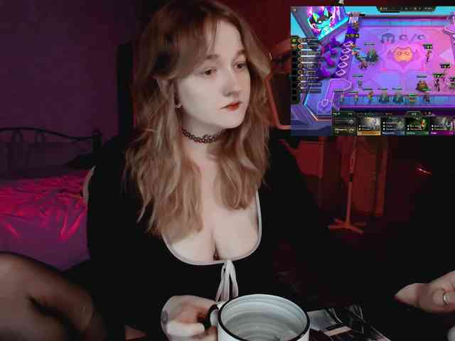 raingurl