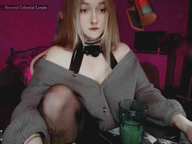 raingurl webcam