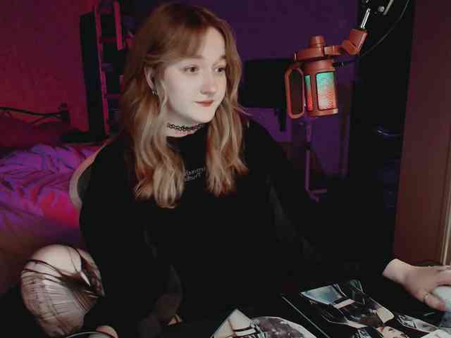raingurl webcam