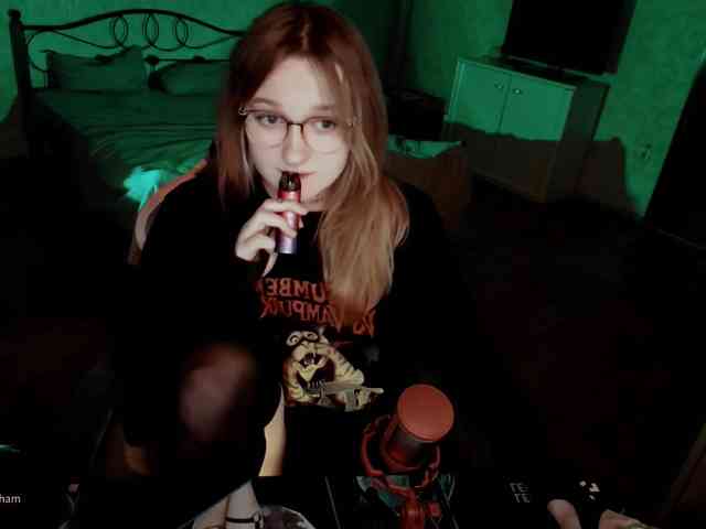 raingurl webcam