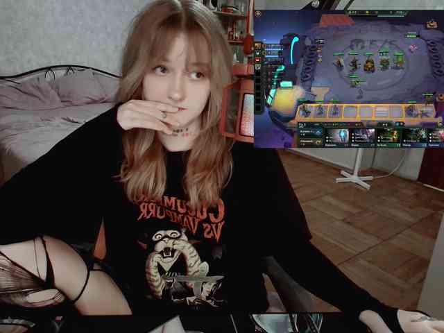 raingurl raingurl