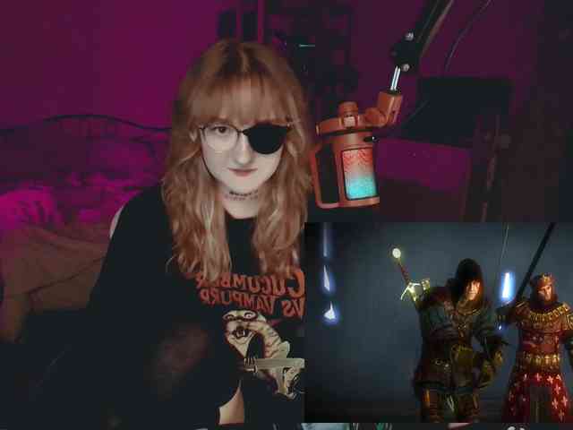 raingurl webcam