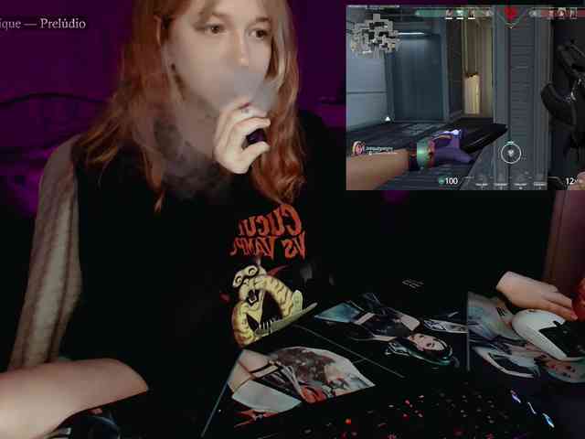 raingurl raingurl