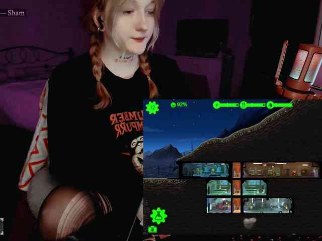 raingurl