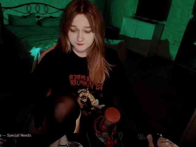 raingurl