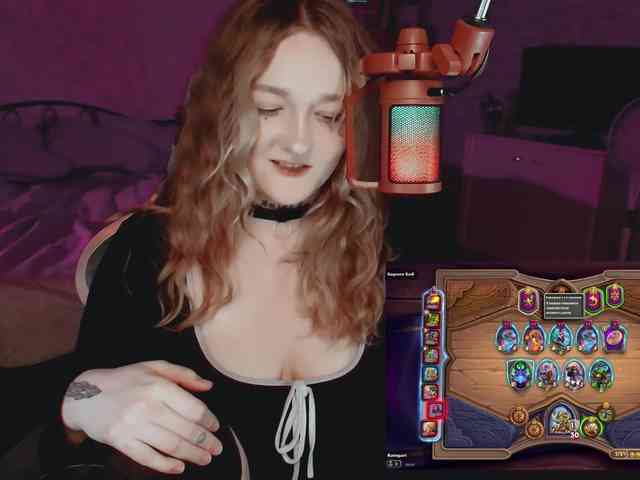 raingurl webcam