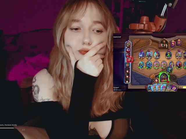 raingurl webcam