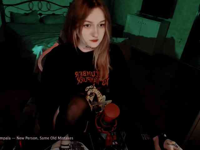 raingurl raingurl