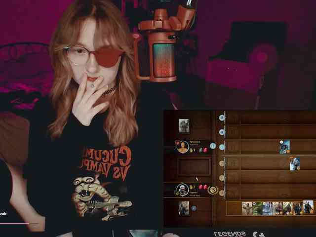 raingurl webcam