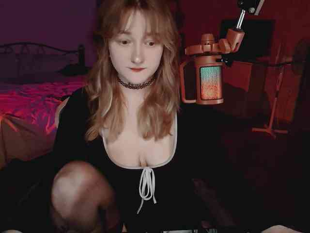 raingurl webcam