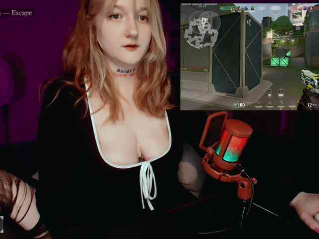 raingurl raingurl