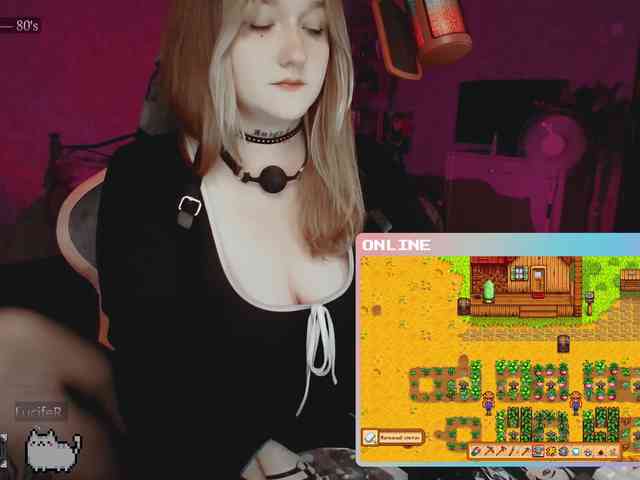 raingurl