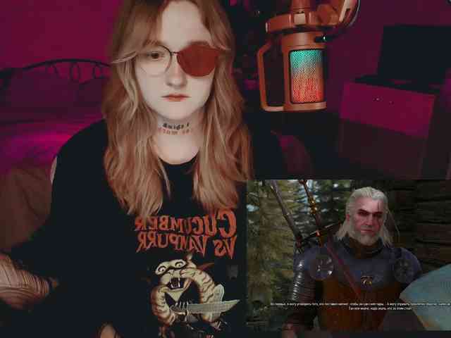 raingurl raingurl