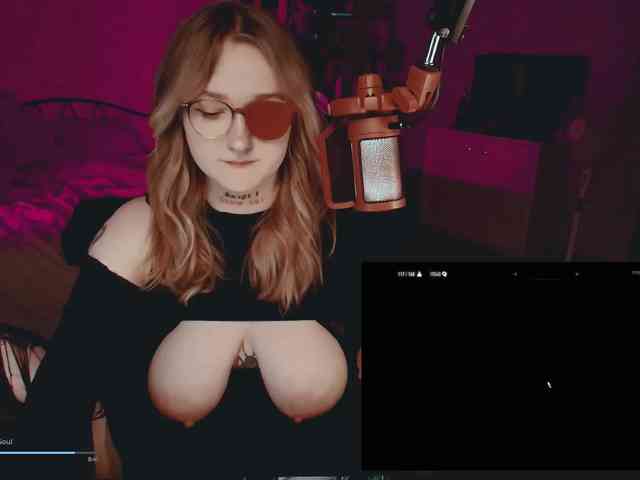 raingurl webcam