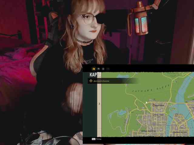 raingurl raingurl