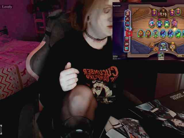 raingurl webcam