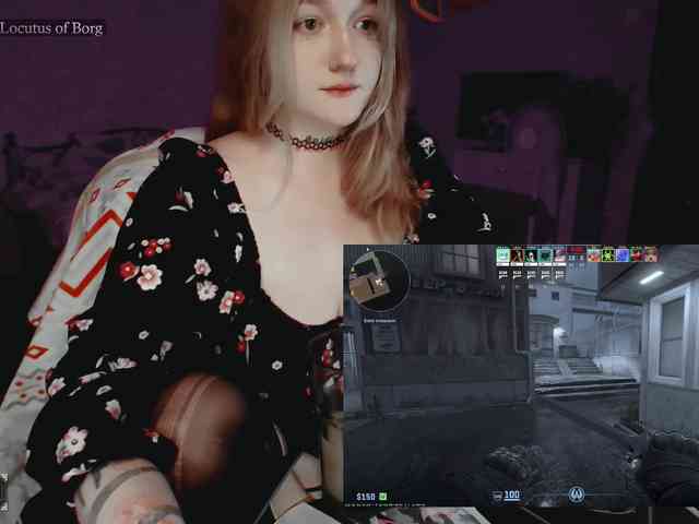 raingurl