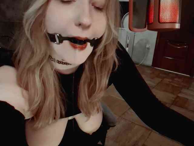 raingurl webcam