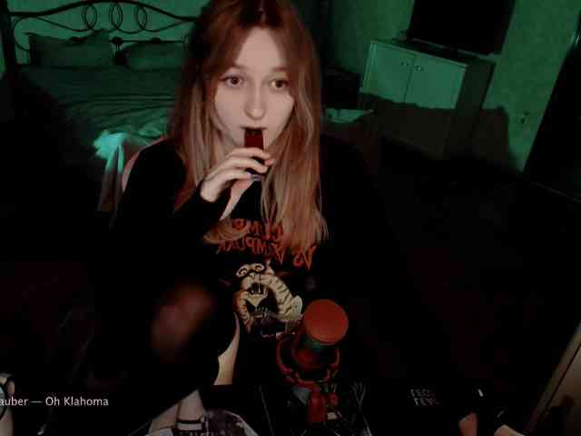 raingurl