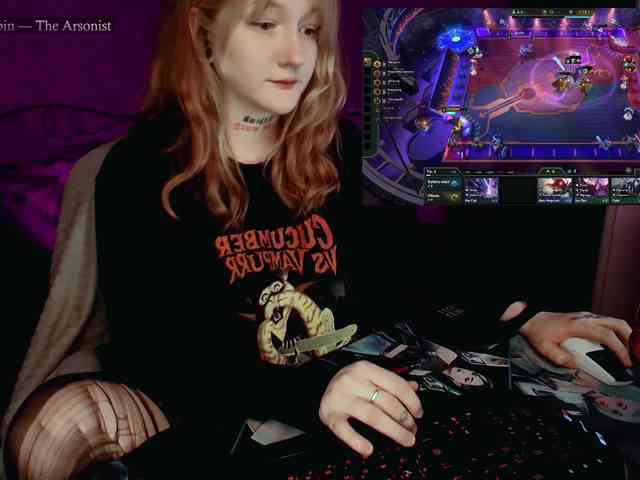 raingurl raingurl