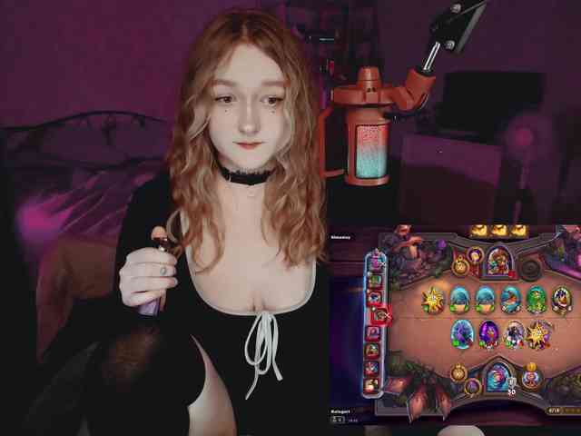 raingurl raingurl