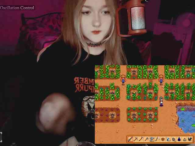 raingurl webcam