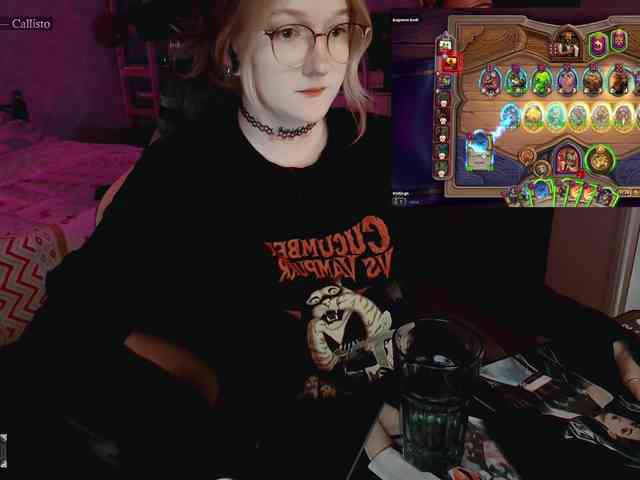 raingurl webcam