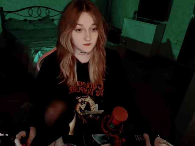raingurl