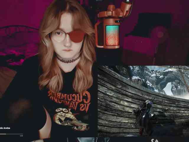 raingurl