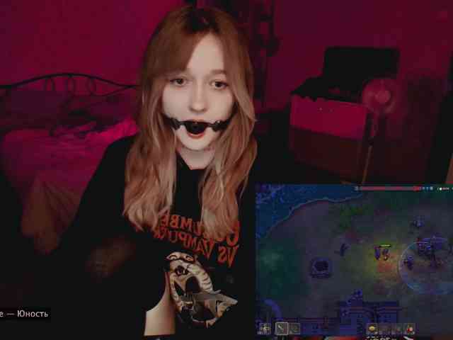 raingurl