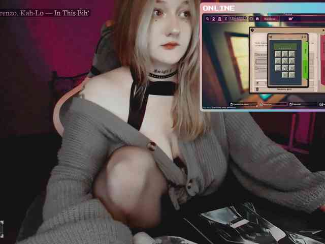 raingurl raingurl