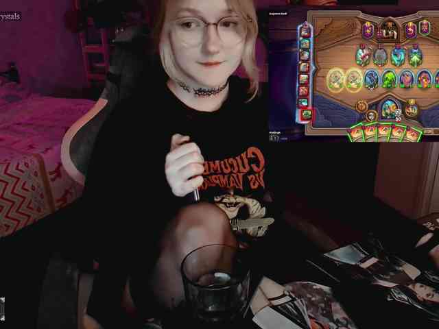 raingurl webcam