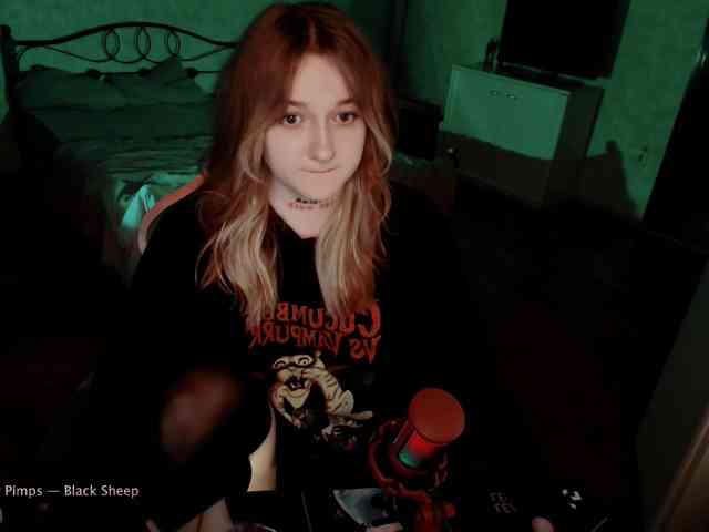 raingurl