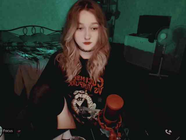 raingurl webcam