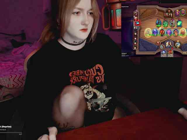 raingurl