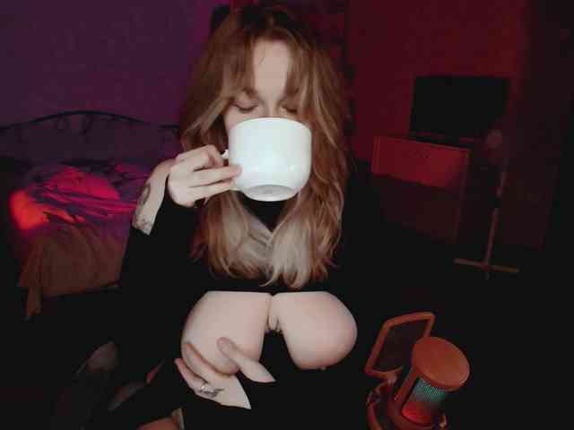 raingurl