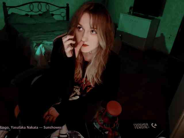 raingurl raingurl
