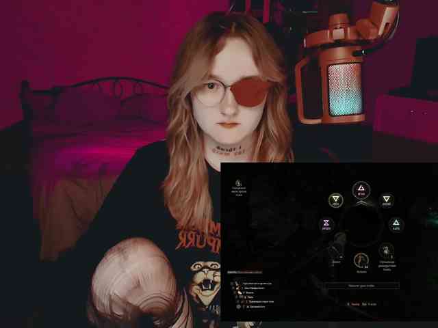 raingurl raingurl