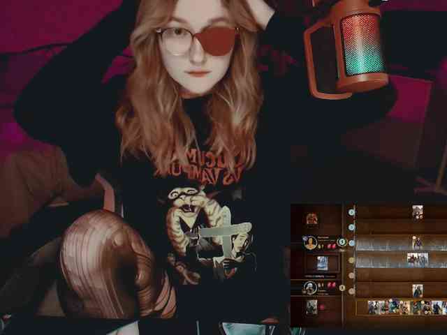 raingurl webcam