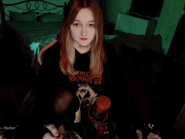 raingurl