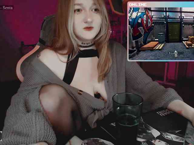 raingurl webcam
