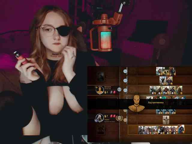 raingurl