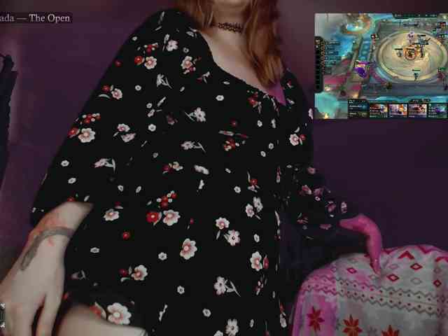 raingurl raingurl