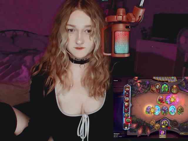 raingurl webcam