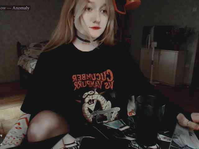raingurl