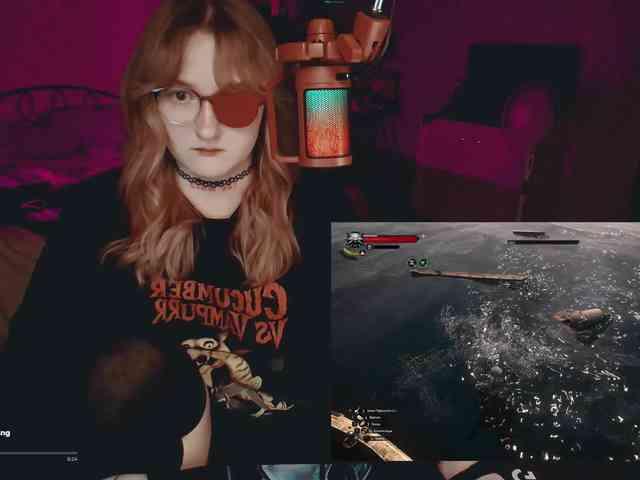 raingurl