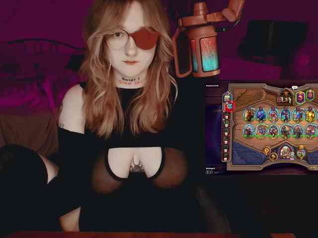 raingurl