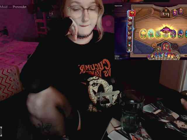 raingurl webcam