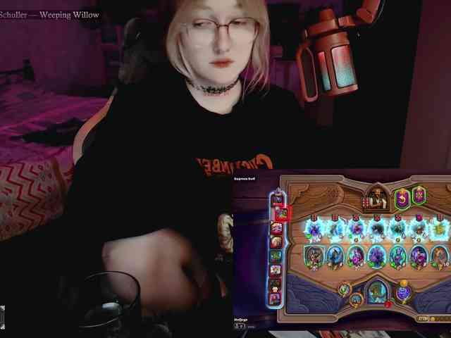 raingurl